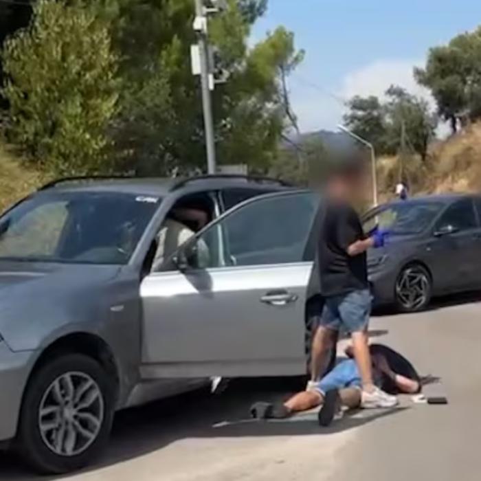 Șofer român, răpit și torturat de traficanți în Spania după ce a pierdut 500 kg de cocaină