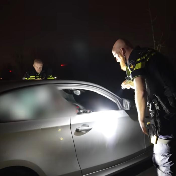 Scandal între români în Olanda. Un român de 45 de ani a murit, după ce a fost atacat de alți doi conaționali