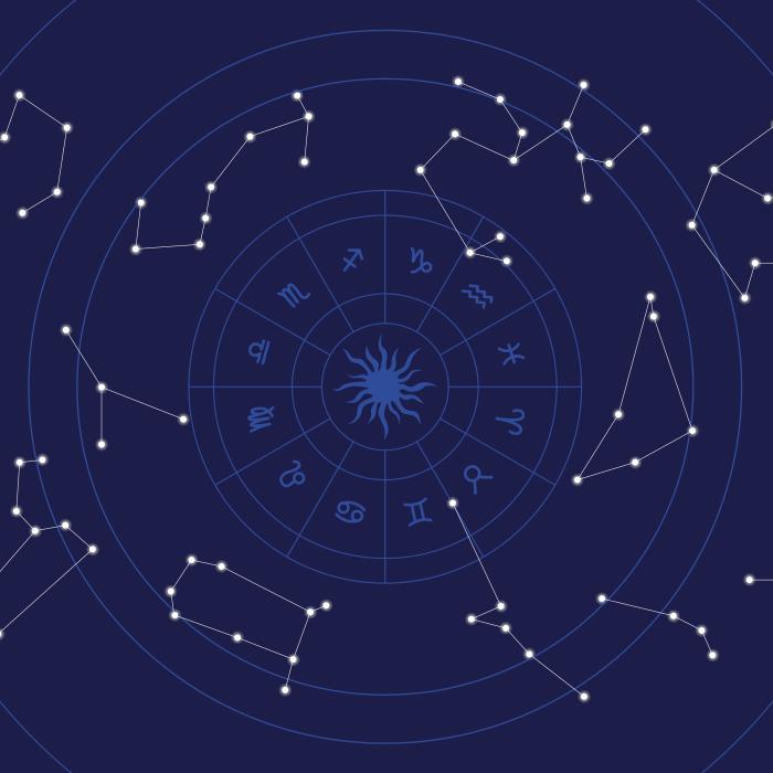 Horoscop luni, 7 septembrie 2026. Prima zi de școală vine cu agitație, trafic și emoții. O zodie începe săptămâna cu o surpriză