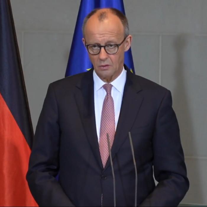 AfD obține o victorie istorică în Germania. Presiune uriașă asupra cancelarului Friedrich Merz