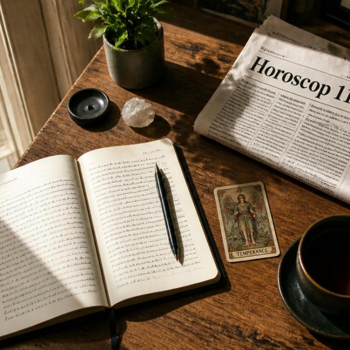 Horoscop 11 septembrie 2026. O zi în care unele zodii primesc răspunsuri importante. Ce le rezervă astrele celor 12 nativi