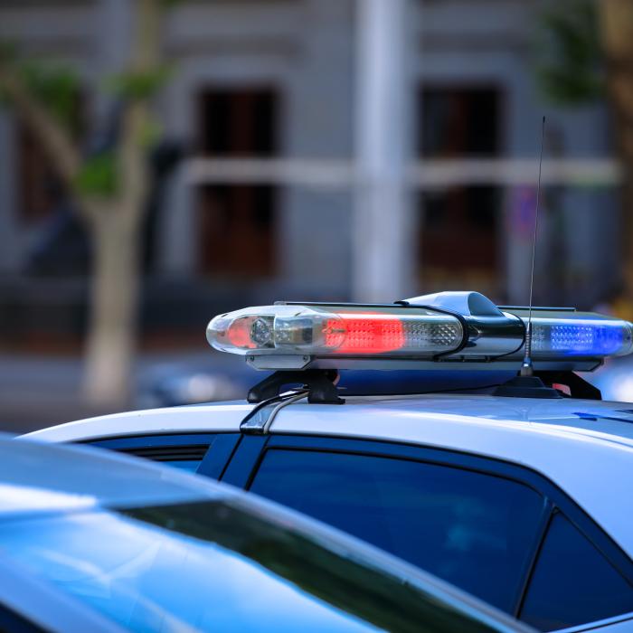 Tragedie în estul Elveției: Mai multe persoane au murit după ce un autocar s-a răsturnat