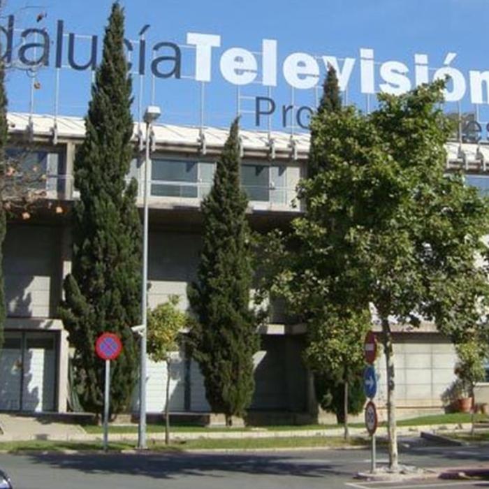 Un român din Spania a vrut să-și dea foc, după ce autoritățile i-au luat copilul cu dizabilități