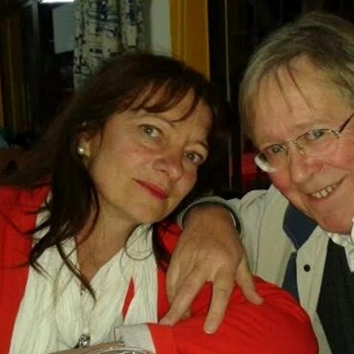 O româncă și partenerul său, fost pilot de raliuri, uciși în locuința lor din Portugalia de către îngrijitorul familiei