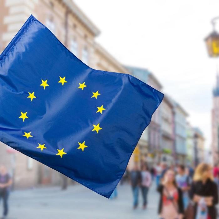 Singurul român pe lista Politico a celor 17 eurodeputați de urmărit