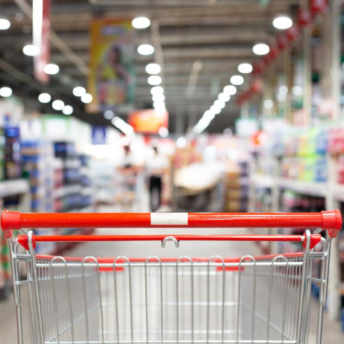 Clasament: Care sunt cele mai ieftine supermarketuri din Spania