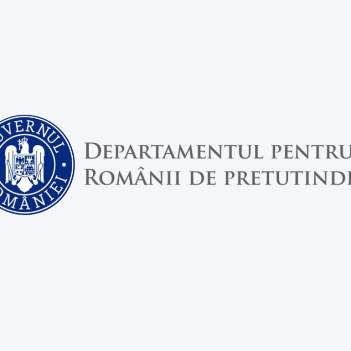"Înapoi în epoca de piatră". Planul lui Mureșan pentru DRP aruncă în aer proiectele pentru românii din diaspora