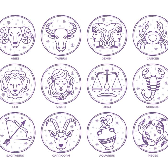 Horoscop 3 octombrie 2026: O zodie se întâlnește cu o fostă iubire; Peștii sunt îndemnați să iasă din casă