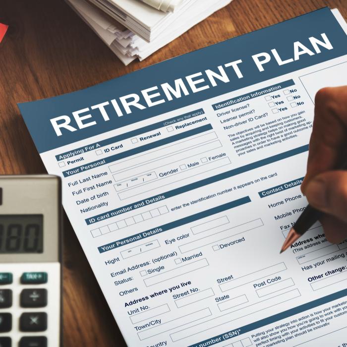Pensii Italia 2027. Cine poate ieși la pensie fără să fie afectat de creșterea vârstei de pensionare