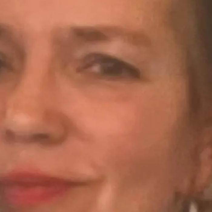 Asistentă româncă moartă în Italia. O colegă, tot româncă, e acuzată de omor din culpă