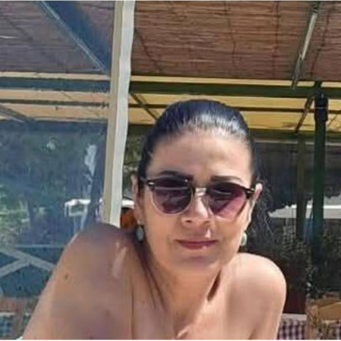 Româncă ucisă în apartamentul său din Dublin. Loredana ar fi trăit de luni de zile în teroare