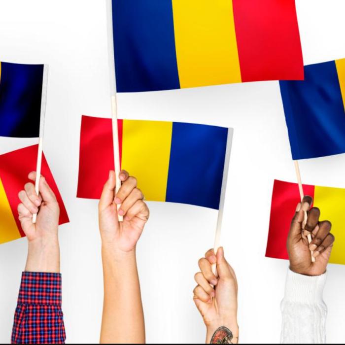 Barometrul diasporei: 56% dintre români au legătură cu diaspora. 60% dintre cei plecați trimit bani acasă