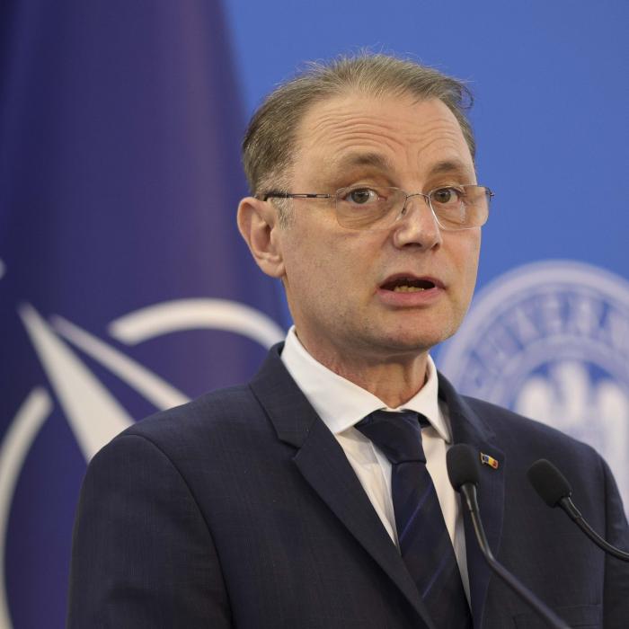 Guvernul a aprobat prima rectificare bugetară din 2026. Fonduri suplimentare pentru sănătate, pensii şi primării