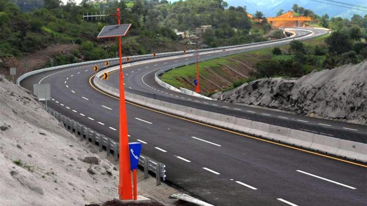 austrada_isolux_corsan_romania