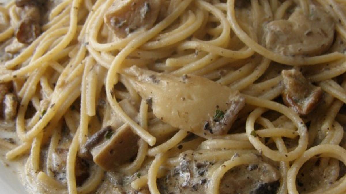 spaghetti_sos_tartufo