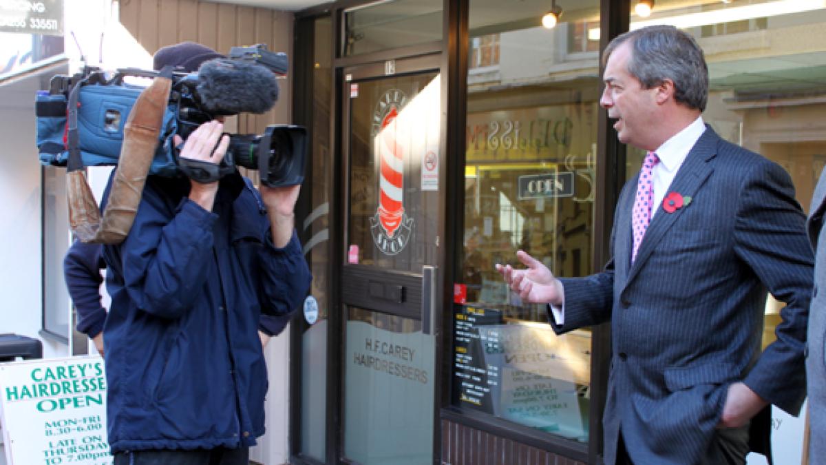 nigel_farage