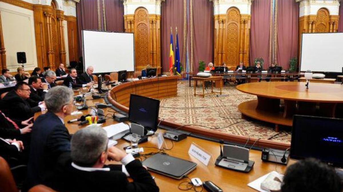 comisia_de_cod_electoral