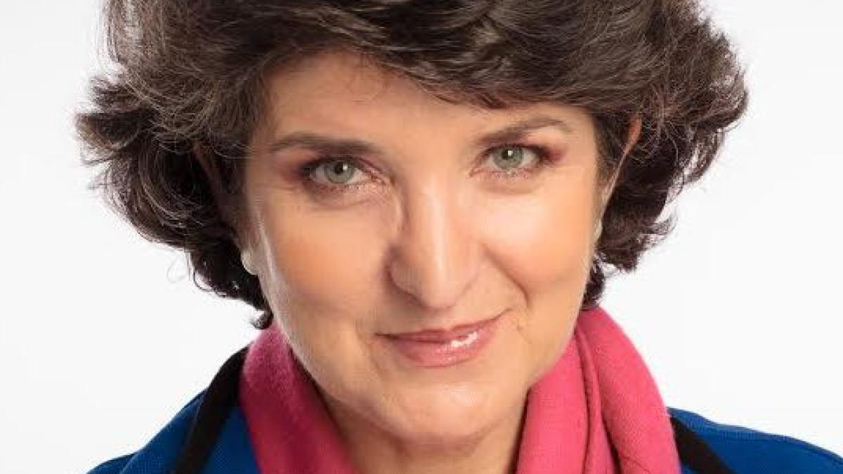 sandra_pralong_portret