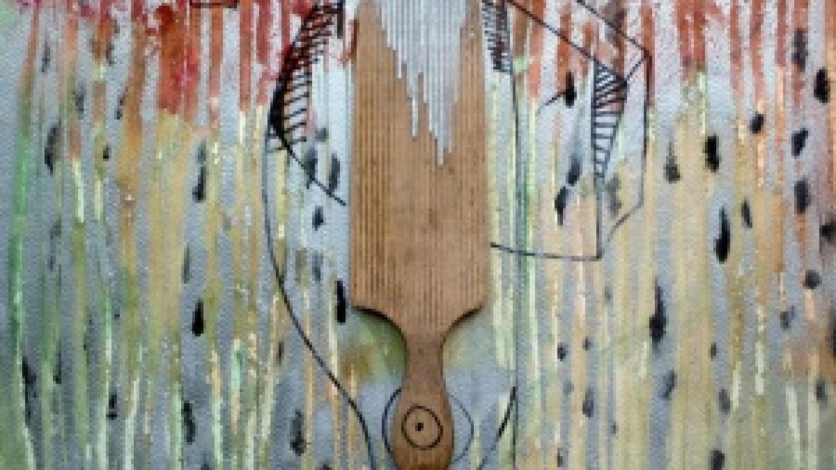 salon_de_arta_icr_londra