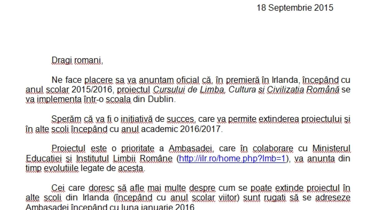 comunicat_mae_dublin