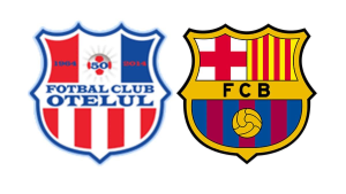 otelul_barcelona_sigla_300x200