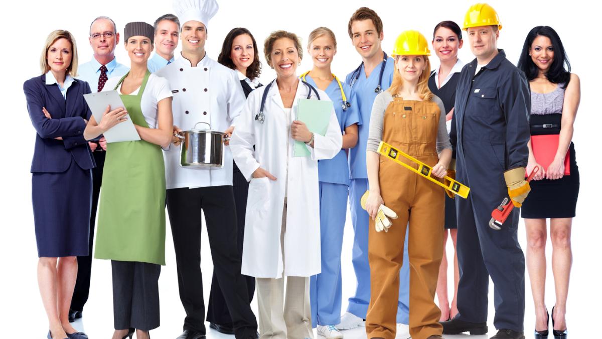 angajai_toate_meseriile