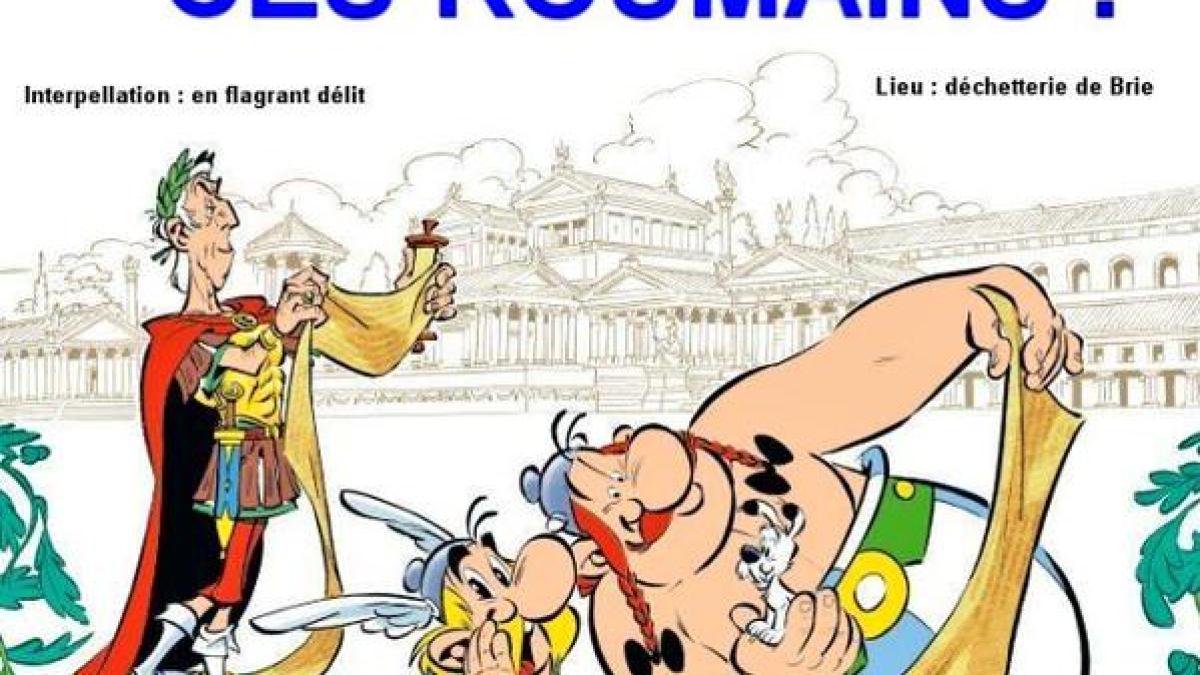 asterix_jandarmi_fr