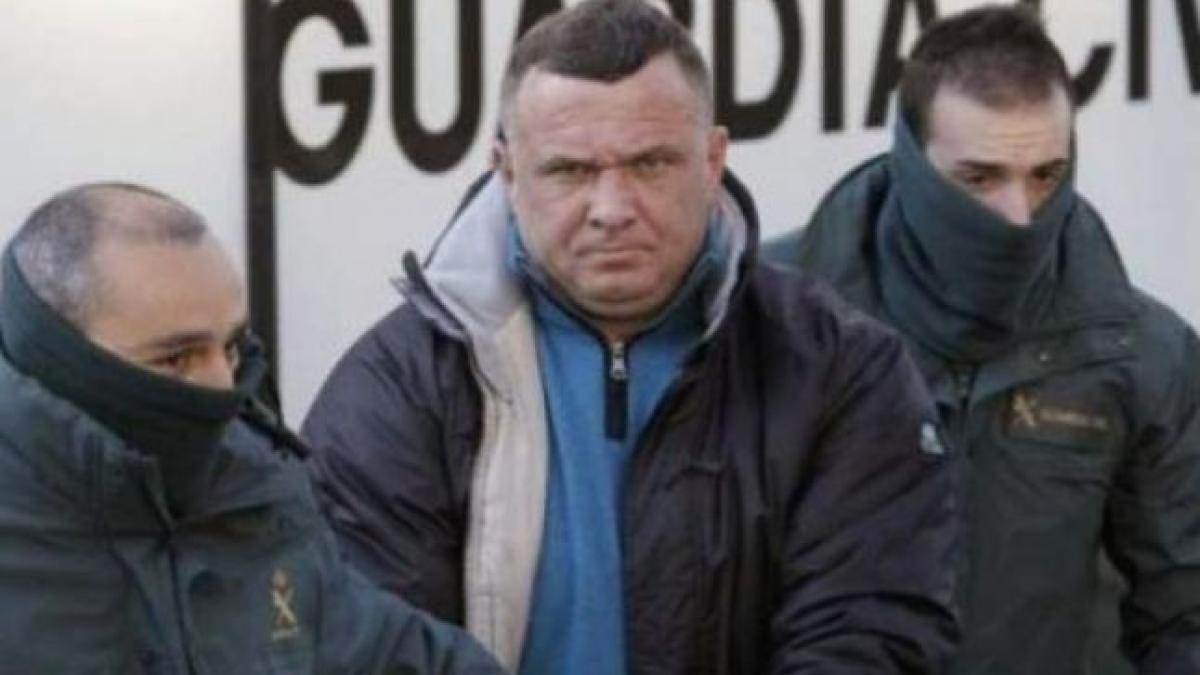 interlop_cap_de_porc