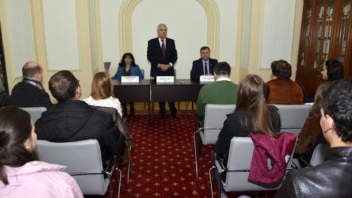 angel_tilvar_tabara_moldova