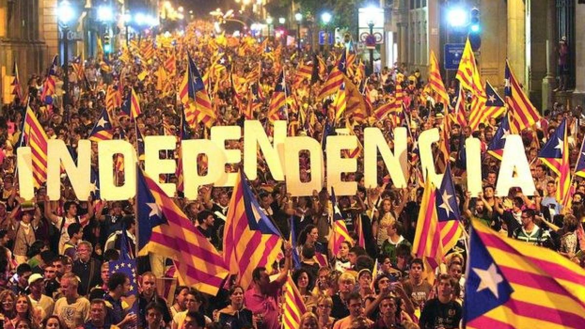 independenta_catalunya