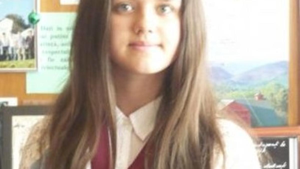 laura_maria_dumbrava