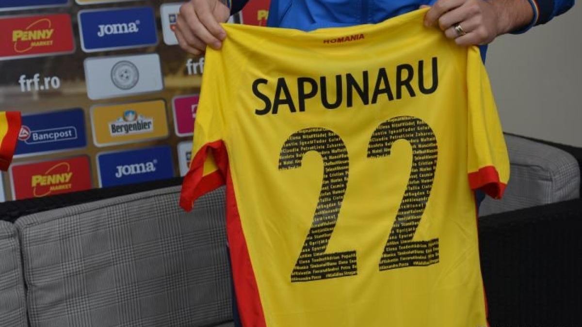 italia_tricouri_romania__colectiv_20