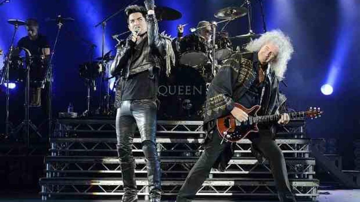 queen___adam_lambert_620x400