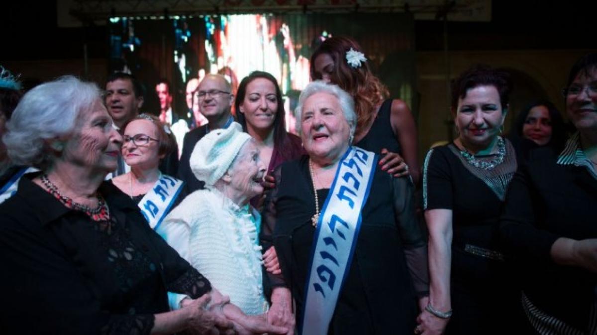 concurs_holocaust_rita_1