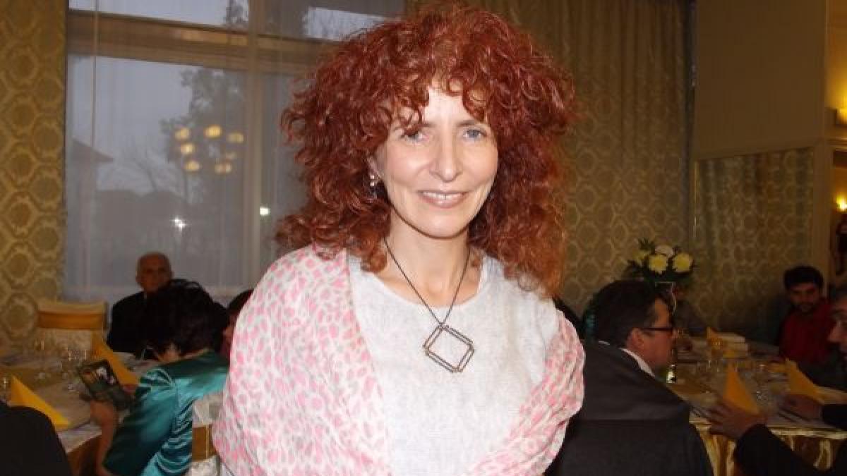 manuela_prajea_mehedinti