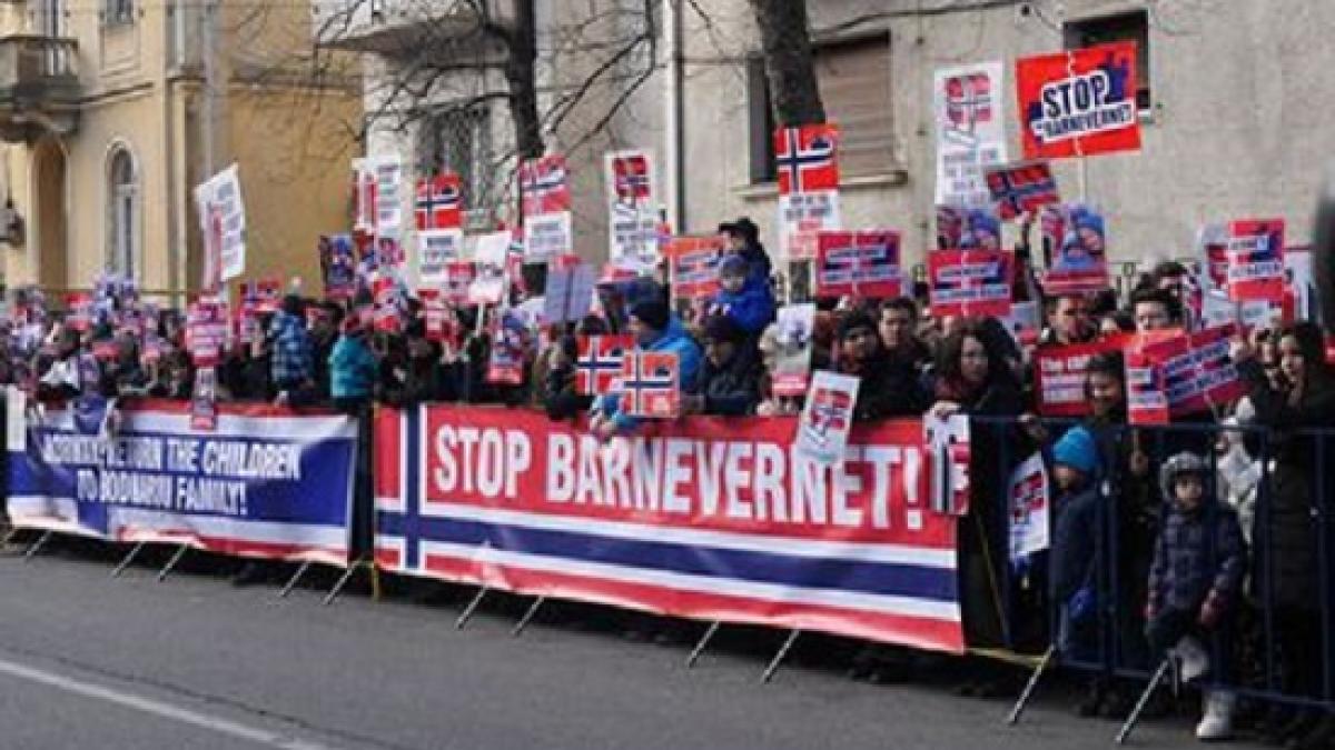 protest_ambasada_norvegiei