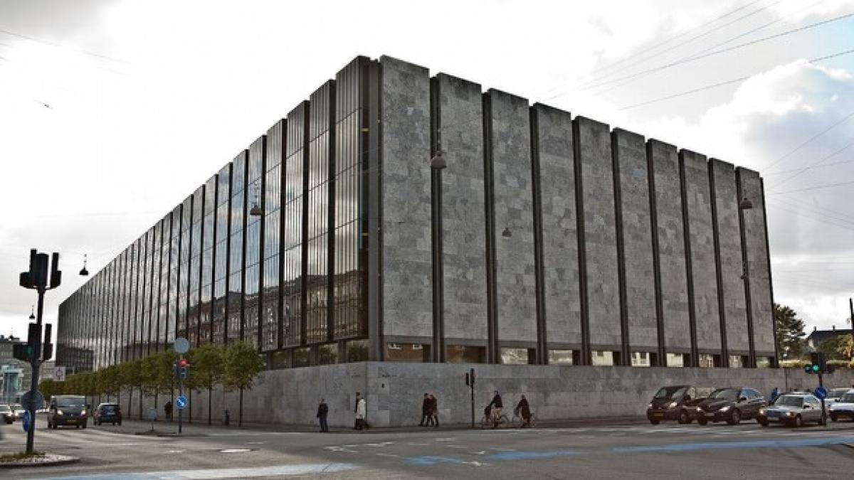 banca_nationala_danemarca