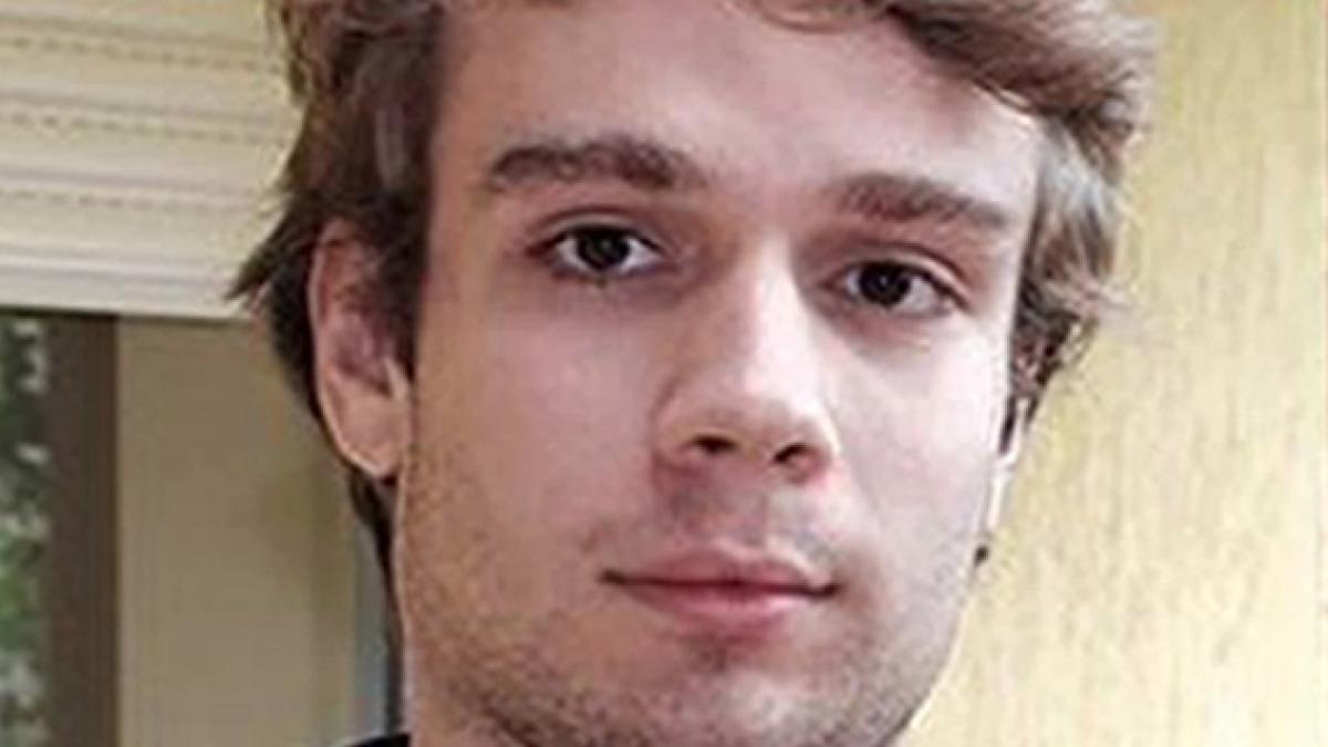 student_cosmin_cocora