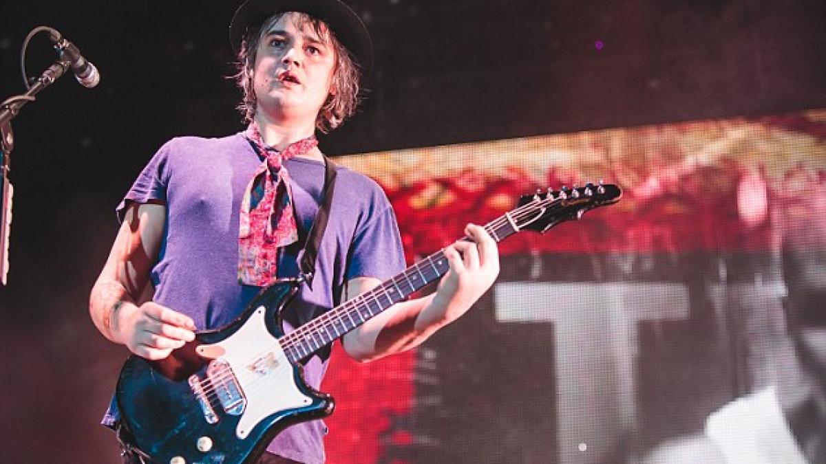 hot_de_buzunare_londra_concert