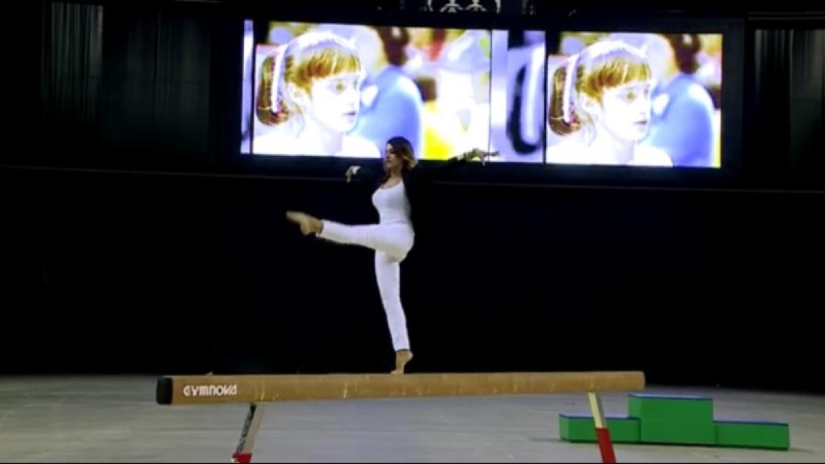 nadia_comaneci_la_barna_2