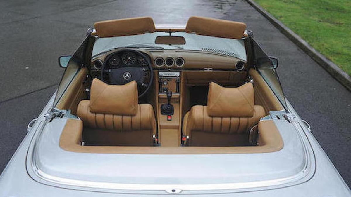 mercedes_ceausescu_decapotat