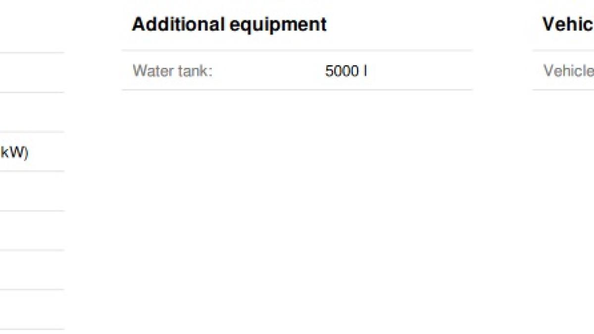 anunt_masini_pompieri_2