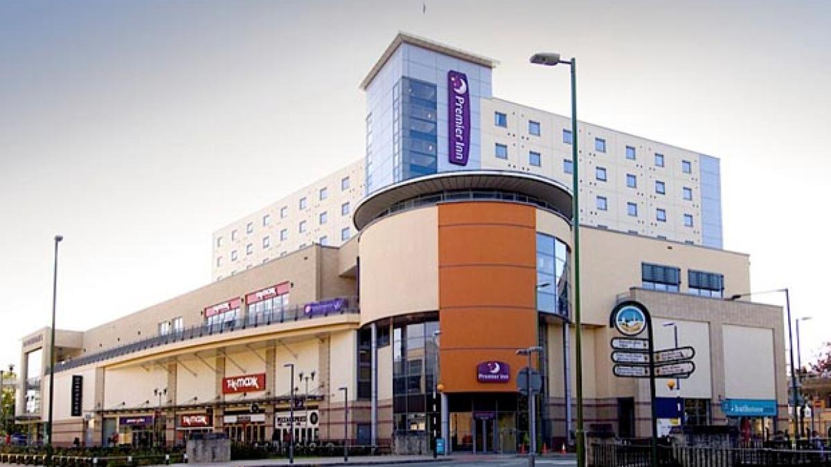 premier_inn