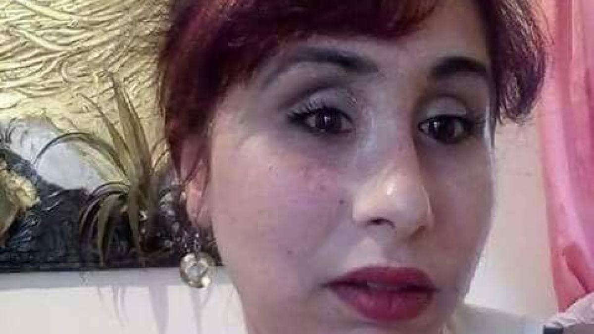 disparuta_valentina_lupu