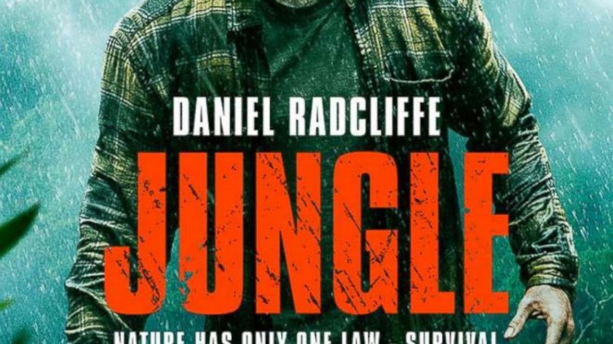 jungla_poster