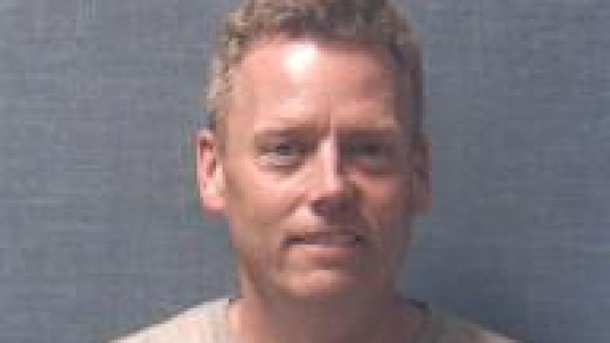 biserica_ohio_suspect