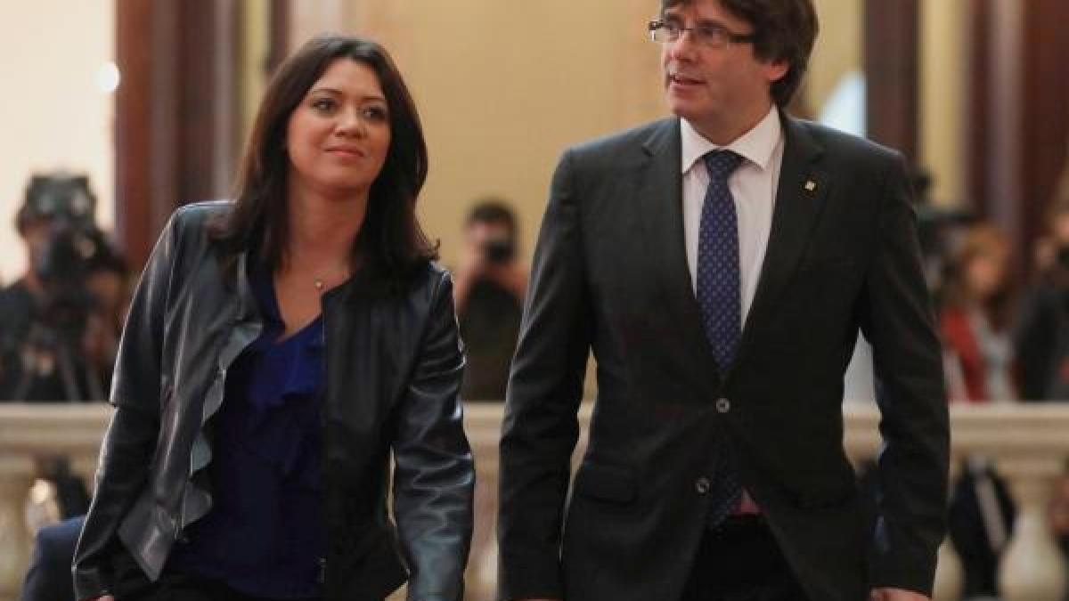 marcela_si_carles_parlament