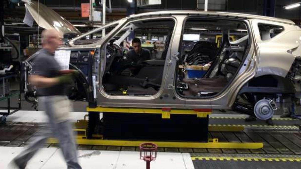 uzina_renault_interrior