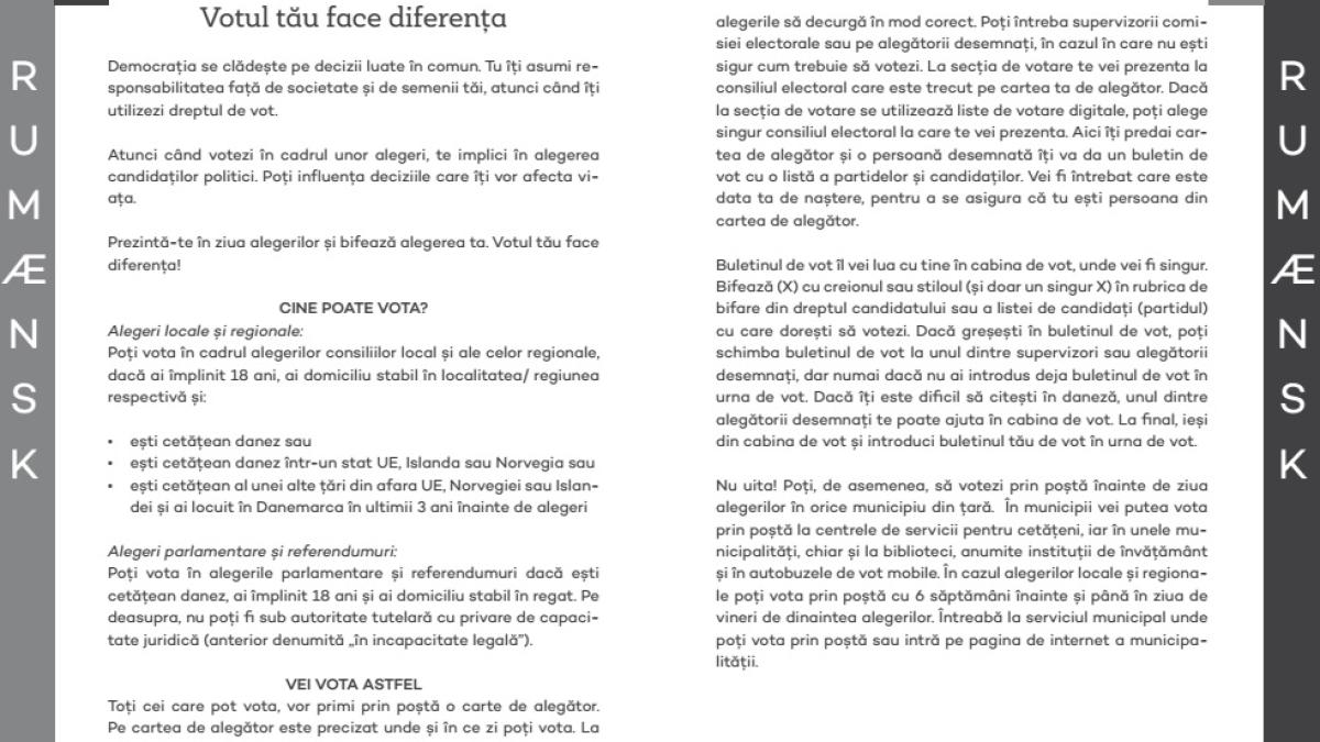 alegeri_danemarca_romani