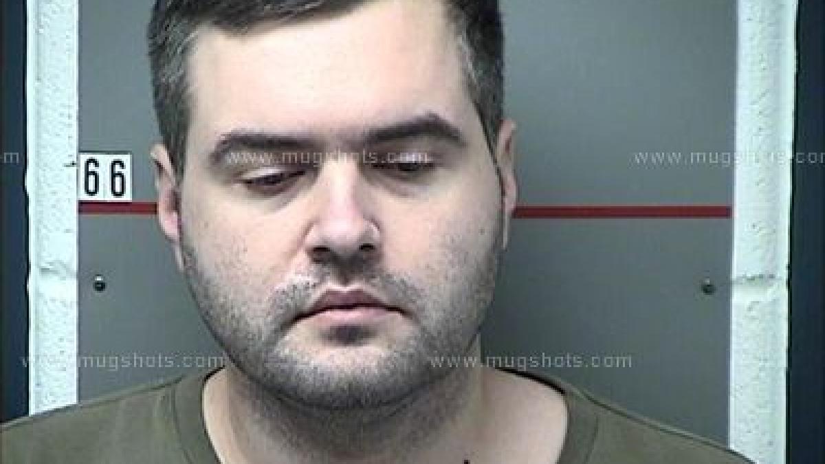 vlad_diaconu_mugshot_40692399_400x800